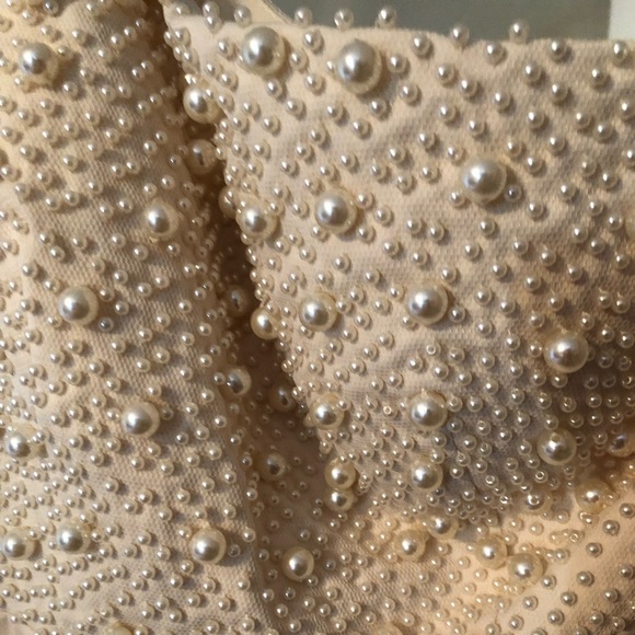 Lulu’s Formal Dress - Picture 4 of 5